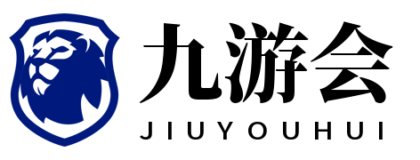 u8国际·(中国区)官方网站